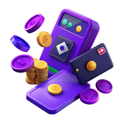payment system Galactic Wins Casino