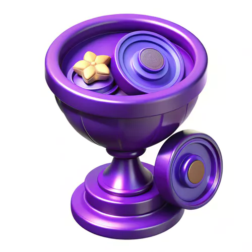 reward Galactic Wins Casino